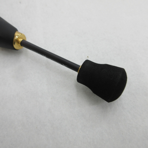 22ソアレSS アジング S48SUL-S